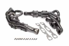 1.62-1.75 in. Crate Motor Crossover Headers