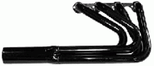 1.75 in. Dia. Sprint Car Headers for Small Block Ford Windsor, GT40 & 289-302-351