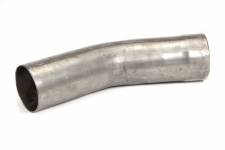 SCH3531 3.5 in. Dia. Short Elbow