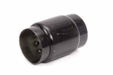 SCH63535 6 x 3.5 in. Core Diameter Racing Muffler