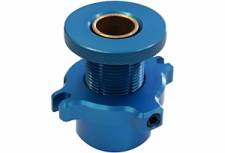 STD555-7021 Firewall Cable Adjuster for 1979-2004 Mustang