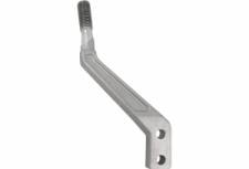 Tri-Ax Shifter Handle for 1979-2004 Mustang