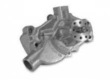 Stage 2 Aluminum Water Pump for Chevrolet Small Block Short