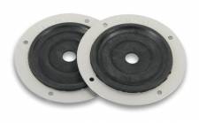 Firewall Grommet, -6 AN Hose