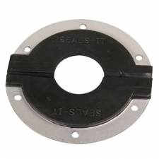 0.5 in. Hole Split Seal Firewall Grommet