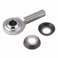 0.62 in. Rod End Seals - Pack of 6