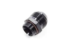 22 mm-12 AN Adapter Fitting