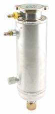7 in. Power Steering Pressure Tank