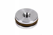 Replacement Wing Cylinder Piston