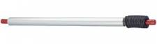 25 in. Deluxe Adjustable Steering Column