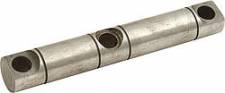 0.62 x 2.01 in. OAL Rocker Shaft
