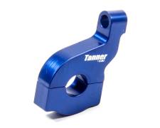 0.62 in. Mychron Tach Bracket