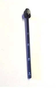 SRCSFC16FCS 16 gal Fuel Level Dipstick