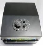 22 gal Fuel Cell with Foam