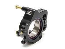 TIP2024 Right Side Adjustable Pro Birdcage Assembly