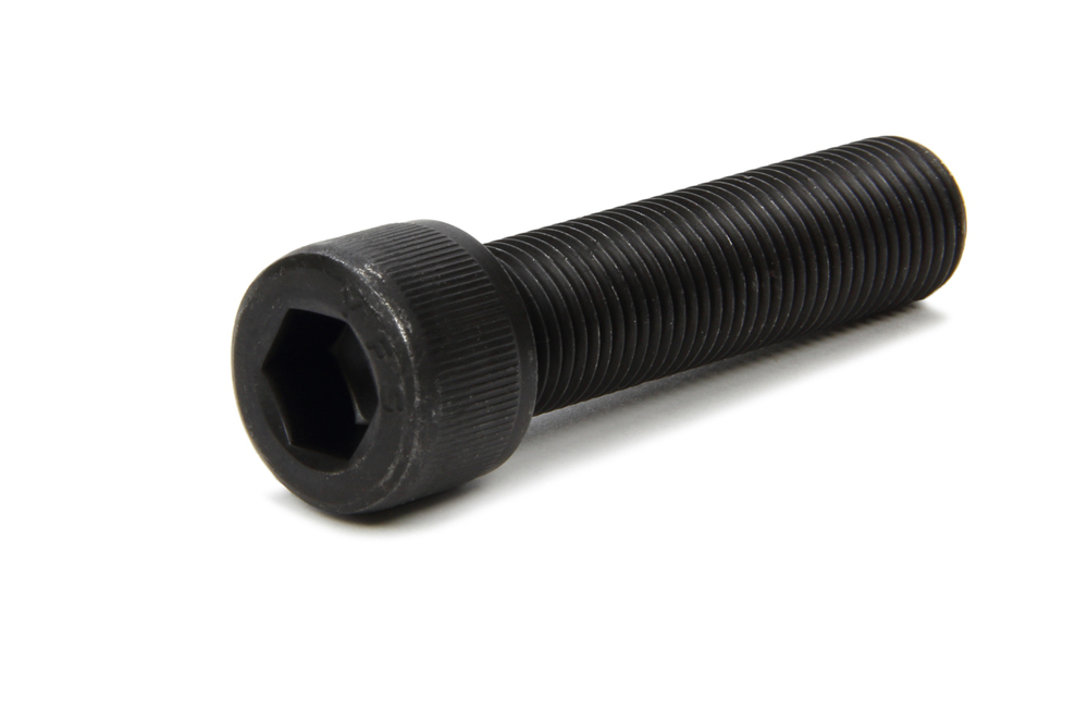 TIP2103 0.5-20 SHCS Pro Birdcage Pickup Block Bolt