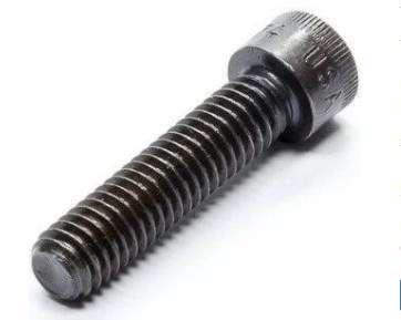TIP2116 Cap Screw for Adjuster Block Double Bearing