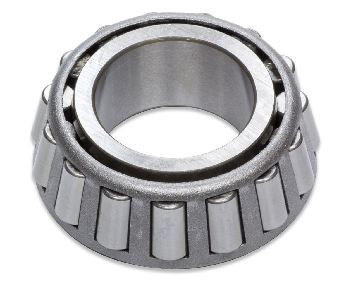 Hub Bearing for Front Hubs
