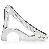 LH Adjustable Combo Steering Arm