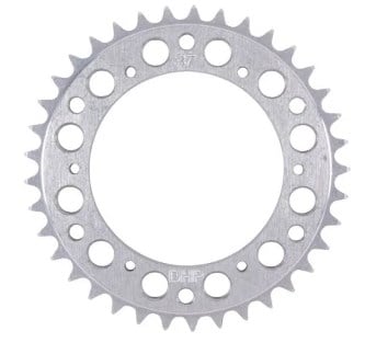 5.25 in. Bolt Circle 37 Tooth 600 Rear Sprocket