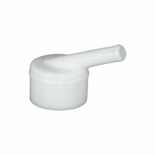 Master Cylinder Remote Fitting