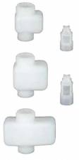 6.8 oz 74, 75 Series Reservoir, Medium