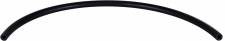 24 in. Rubber Master Cylinder Hose