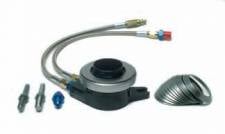 QTR106033 Replacement Release Bearing for No. QTR721100