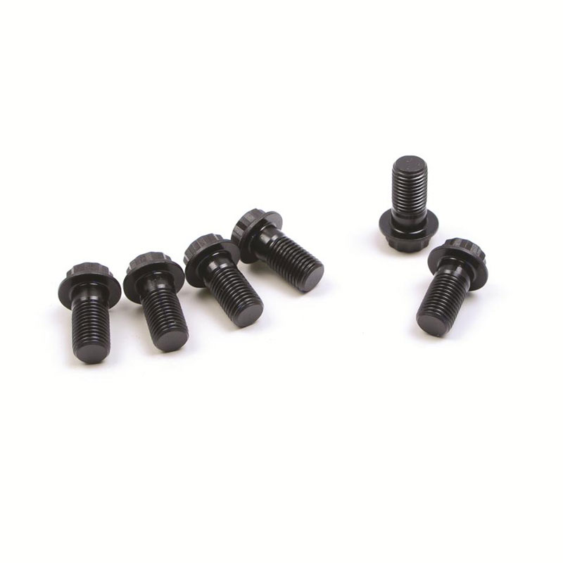 Flywheel Bolt Kit for Chevy LS1