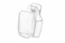 Replacement Holster, Clear