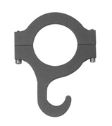 QRP66-936 1.50 in. Helmet Hook