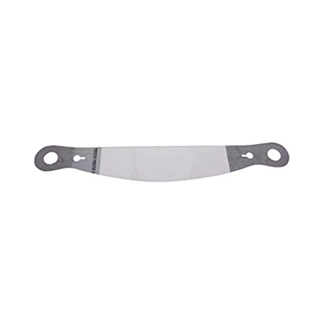 ROP10252C Laminated Tearoff Stilo ST5 with Large Tabs