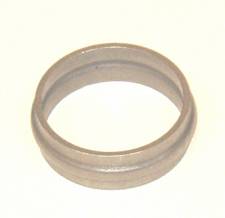 Crush Sleeve for GM 8.5 in. 10 Bolt
