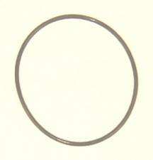 Pinion O-Ring for Ford 9 in.