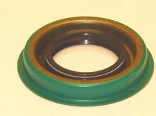 Pinion Seal for GM 7.5 in.