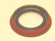 Pinion Seal for 1965-1970 & 8 in. Ford Axles
