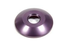 0.40 in. Thick 2.12 in. OD 0.62 in. Thru Hole Apollo Bump Stop Washer