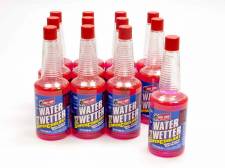 RED80224 12 oz Water Wetter - Case of 12
