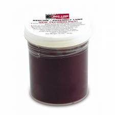 RED80323 16 oz Assembly Lube - Case of 12