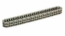 Double Roller Timing Chain 60 Link