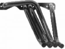 1.75 in. Tube Diameter Zoomie Headers for Small Block Chevy