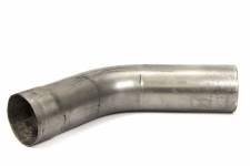 3 in. Dia. 45 deg Radius Bend 4 in. Centerline Elbow