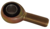 0.75 in. x 0.75-16RH Male Rod End Sealflex