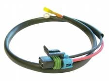 Fan Jumper Harness with Metri-Pack Connector