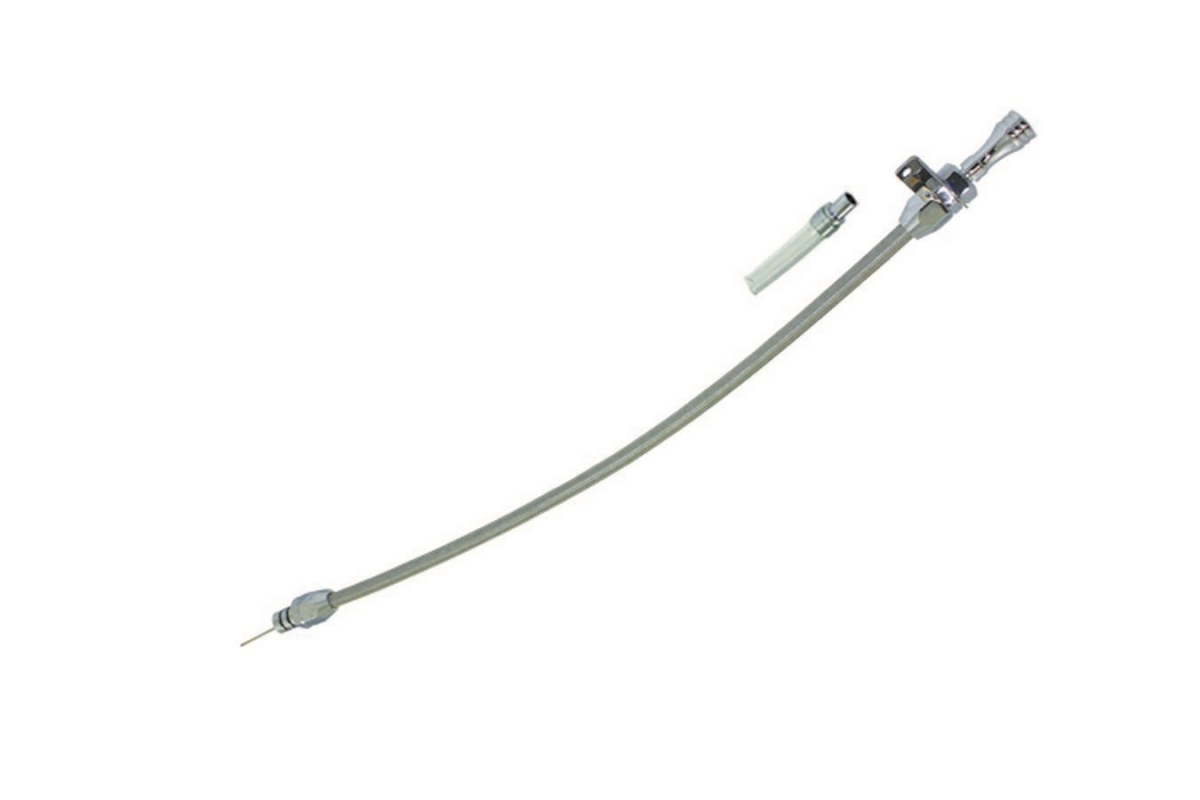 SPC8305 Transmission Power Glide Flexible Dipstick