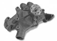 Stage 1 Water Pump for Chevrolet Big Block - Long