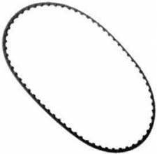 24 in. Dry Sump Belt