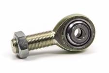 0.62 in. Replacement Rod End for On-Center Eye Rack & Pinion