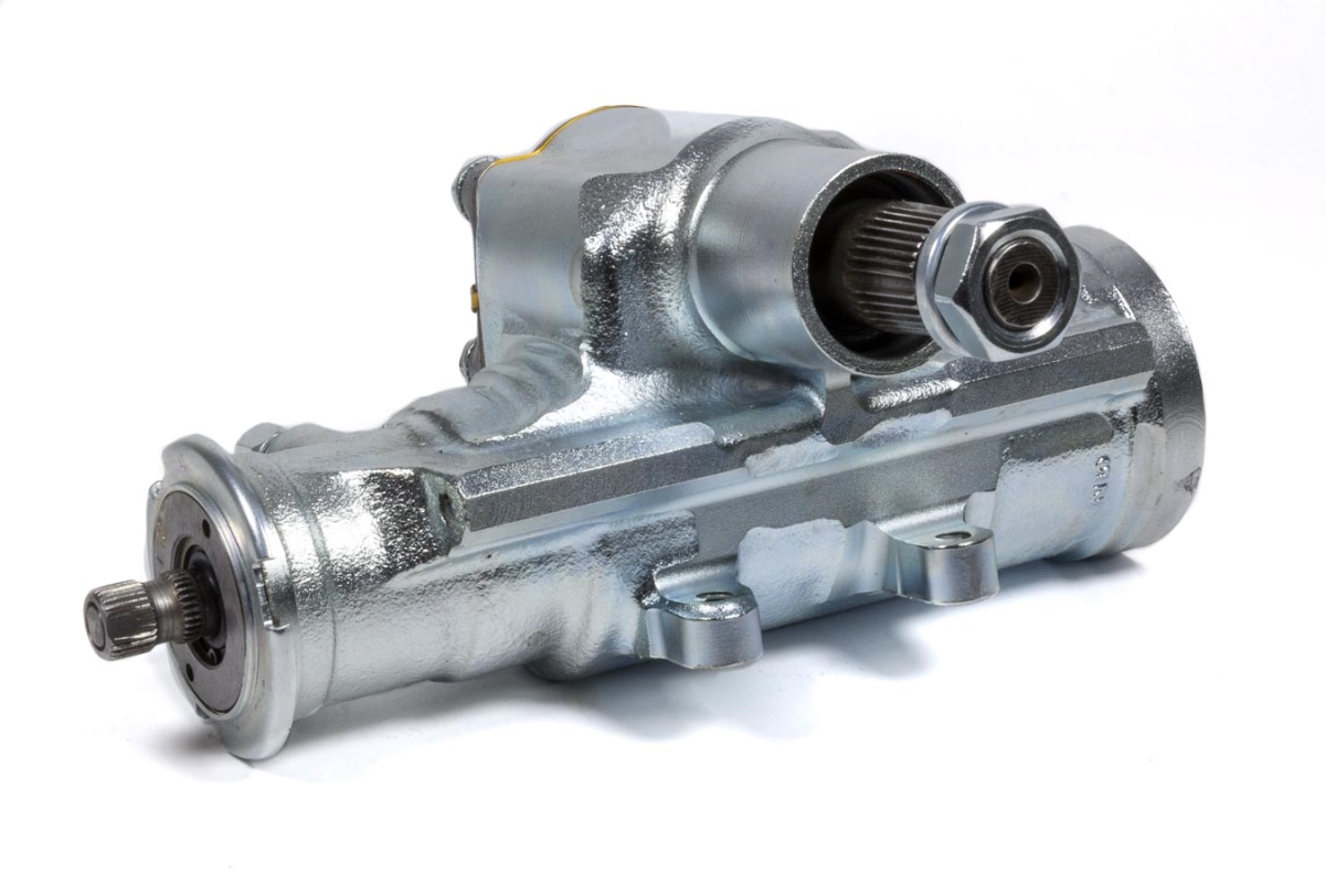SWE201-28100 Offset Zero deg Pitman Arm