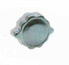 Power Steering Tank Cap